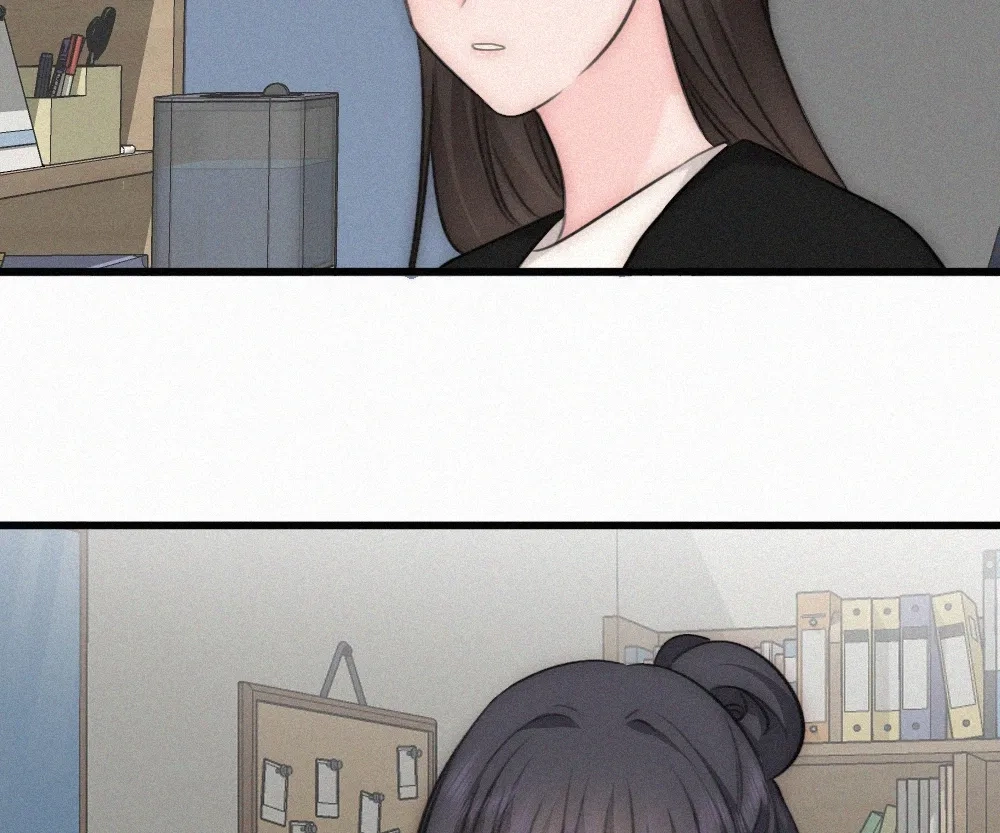 Read Only Love chapter 163 image 6 on Lezhin