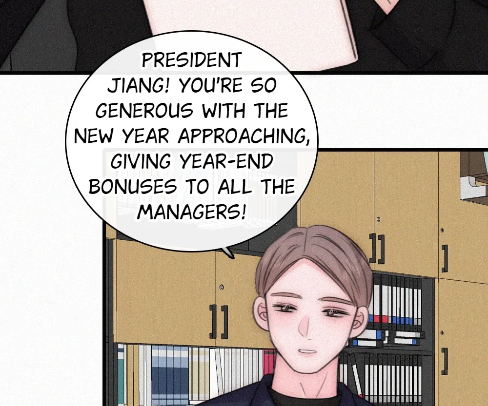 Read Only Love chapter 163 image 60 on Lezhin