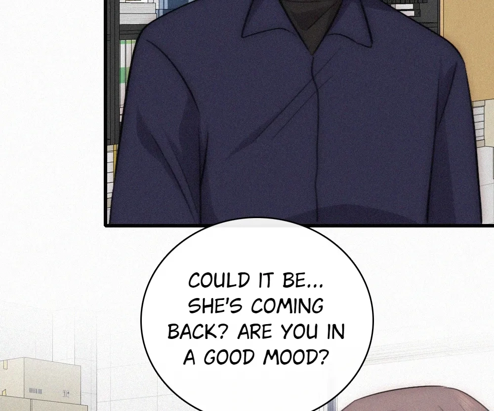 Read Only Love chapter 163 image 61 on Lezhin