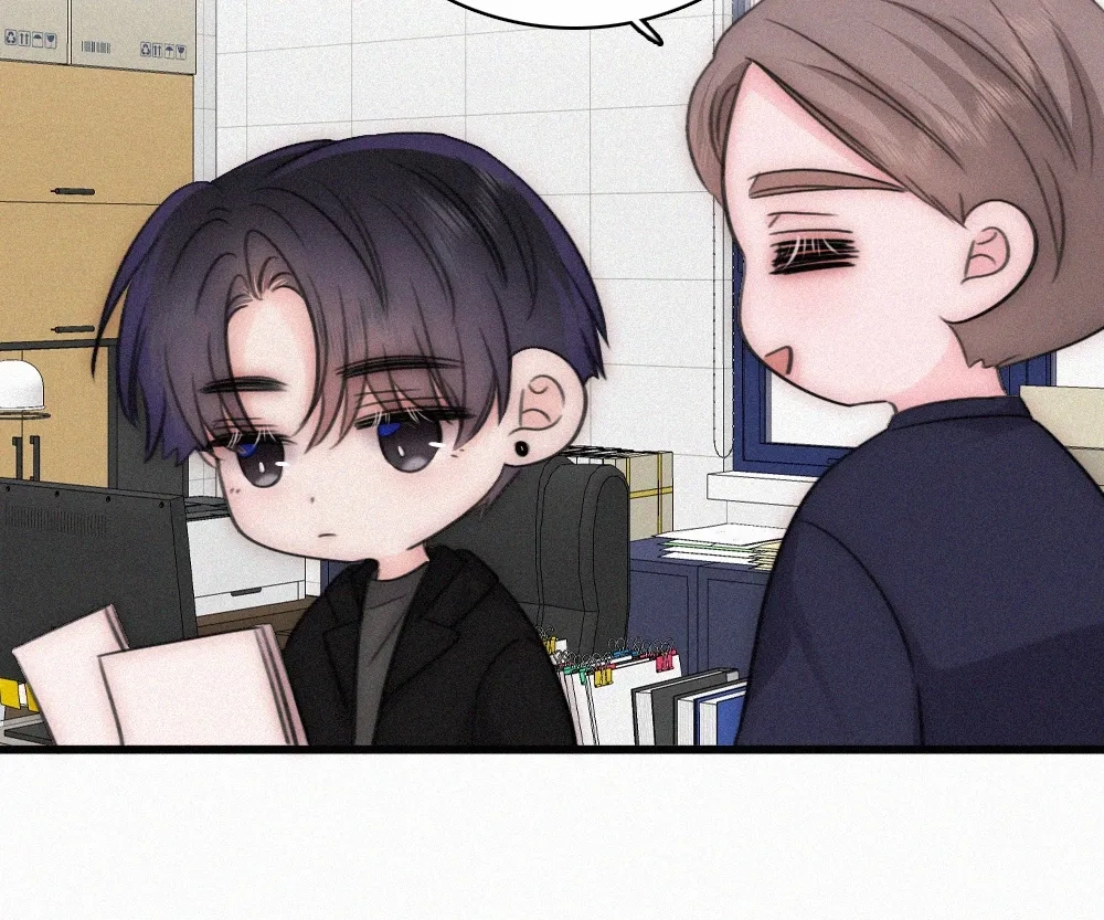 Read Only Love chapter 163 image 62 on Lezhin