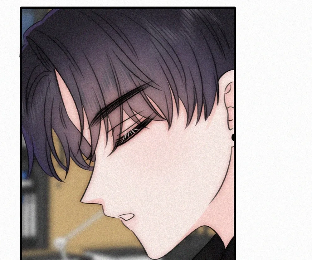 Read Only Love chapter 163 image 63 on Lezhin