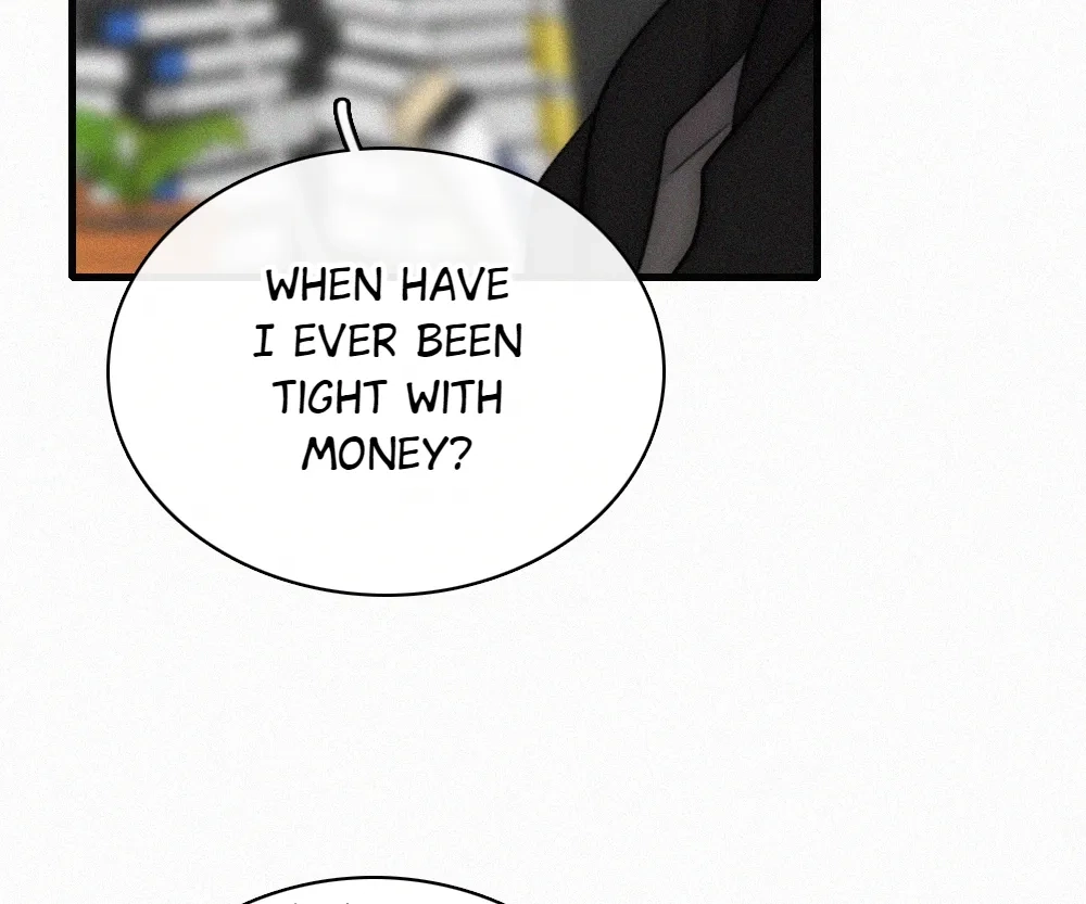 Read Only Love chapter 163 image 64 on Lezhin