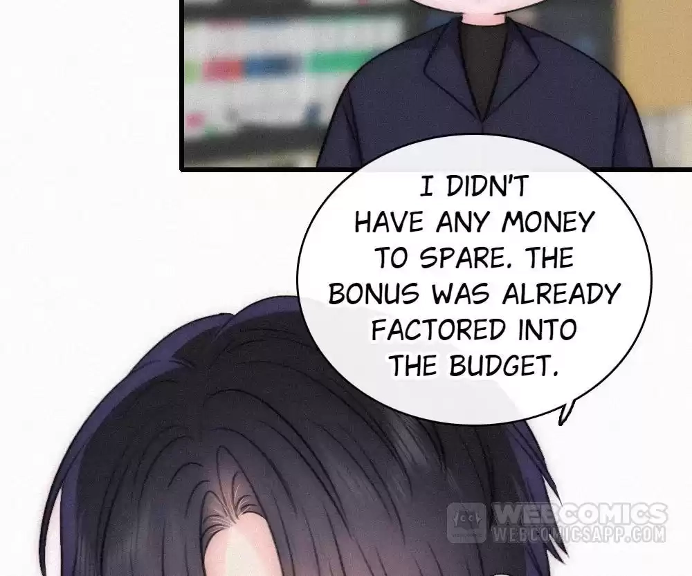 Read Only Love chapter 163 image 66 on Lezhin