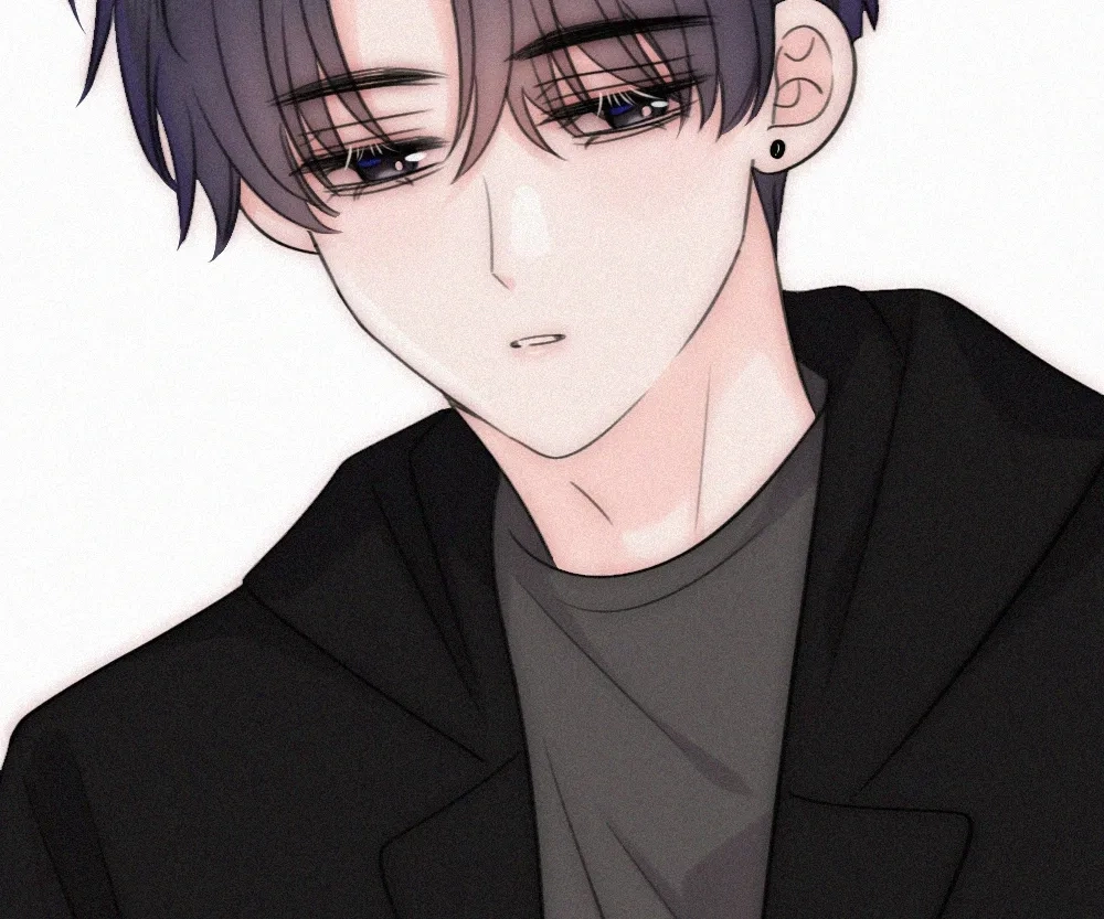 Read Only Love chapter 163 image 67 on Lezhin