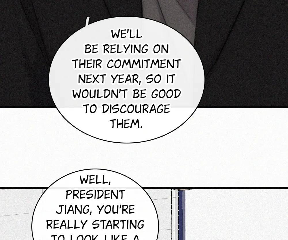 Read Only Love chapter 163 image 68 on Lezhin