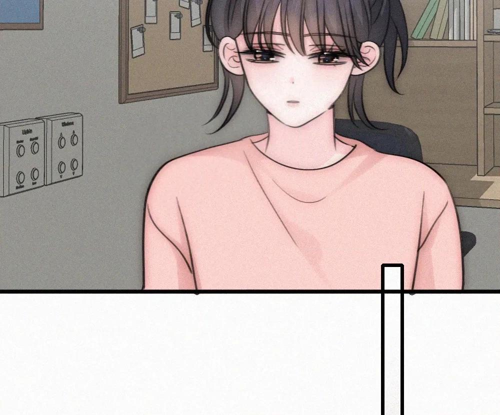 Read Only Love chapter 163 image 7 on Lezhin