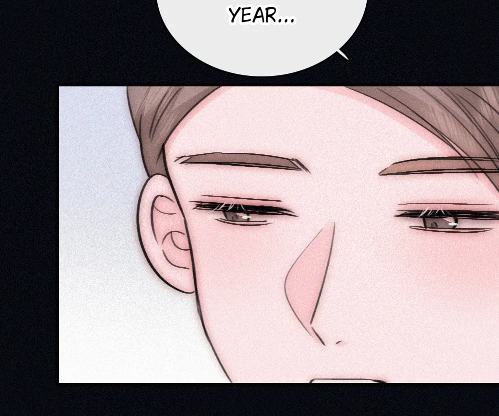 Read Only Love chapter 163 image 70 on Lezhin