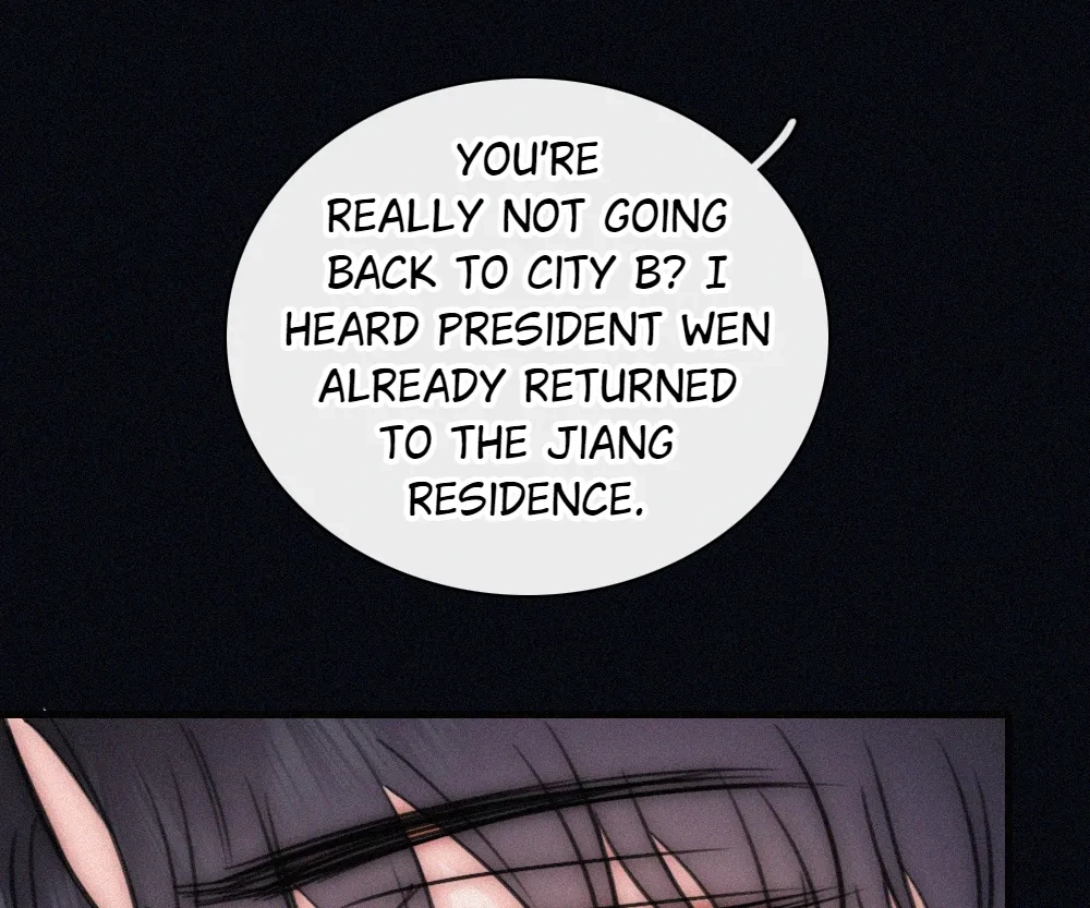 Read Only Love chapter 163 image 71 on Lezhin