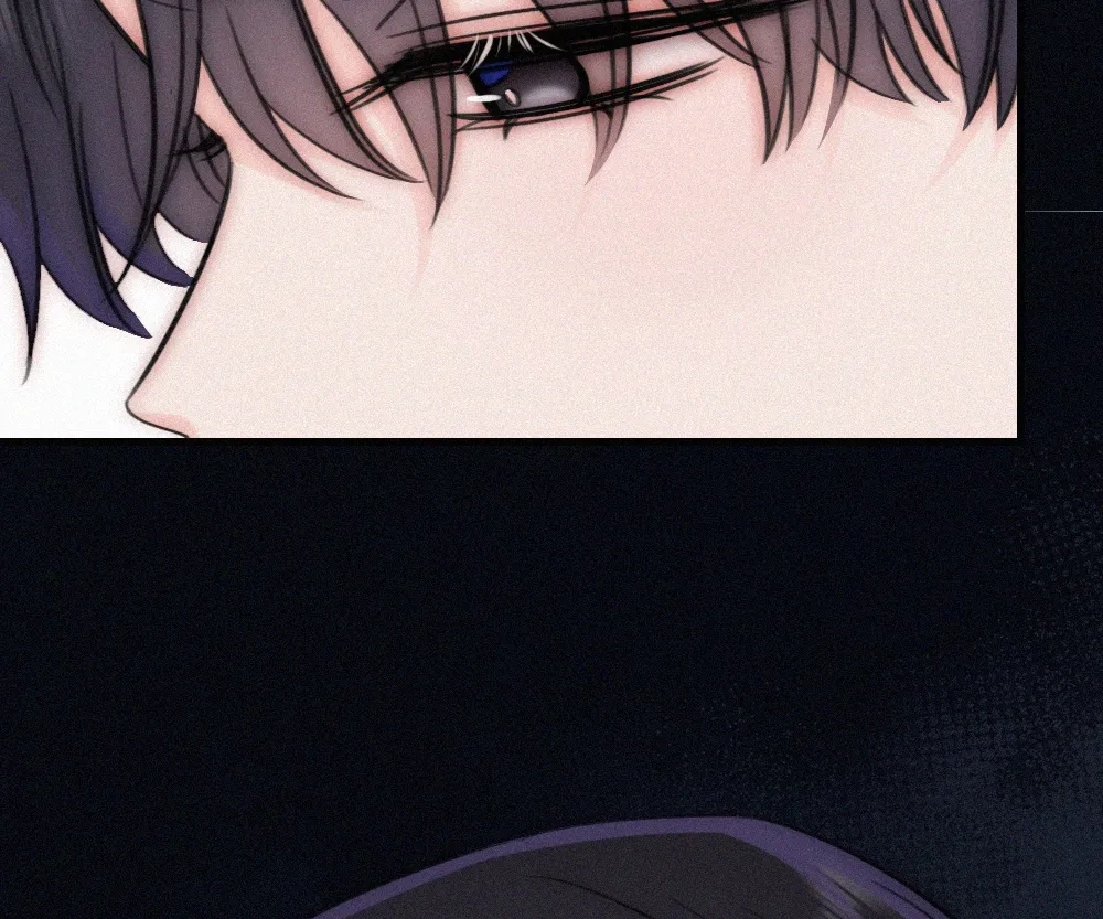 Read Only Love chapter 163 image 72 on Lezhin