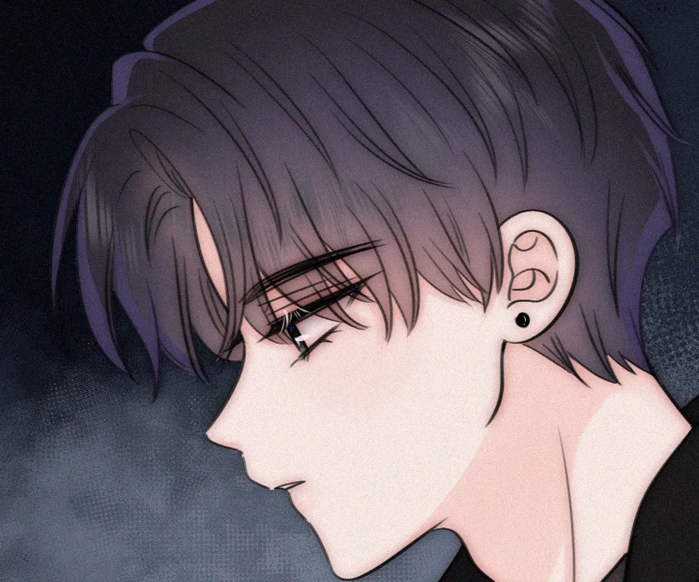 Read Only Love chapter 163 image 73 on Lezhin