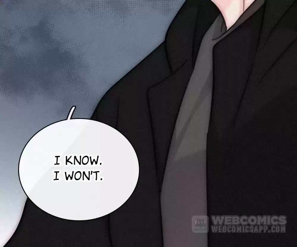 Read Only Love chapter 163 image 74 on Lezhin