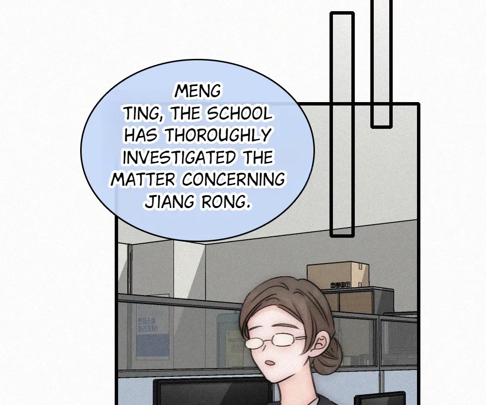Read Only Love chapter 163 image 8 on Lezhin