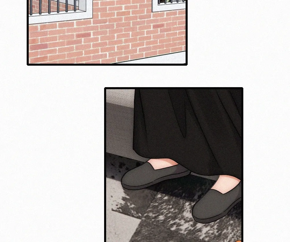 Read Only Love chapter 164 image 1 on Lezhin