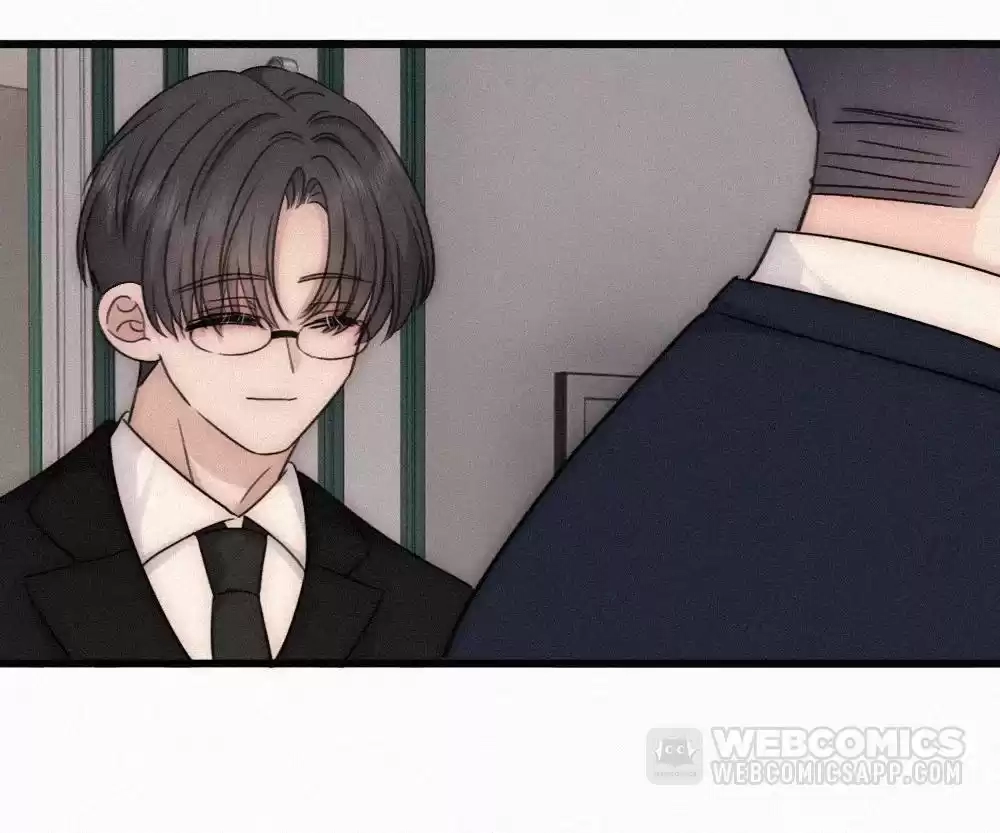 Read Only Love chapter 164 image 10 on Lezhin