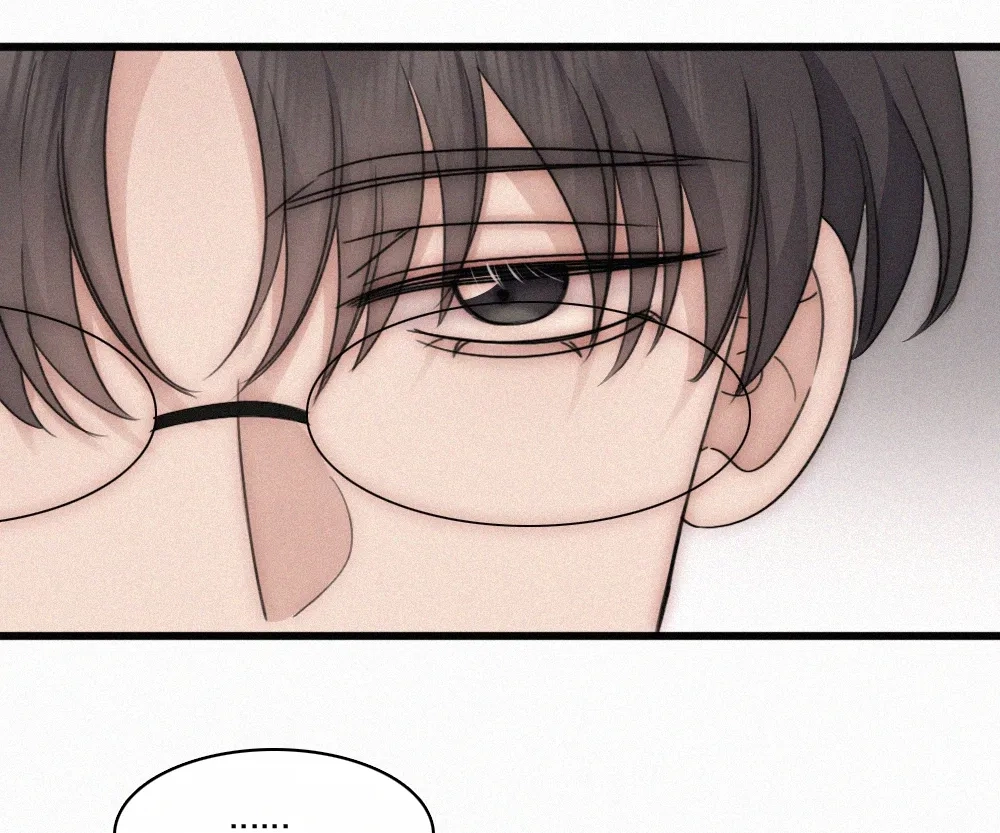 Read Only Love chapter 164 image 11 on Lezhin