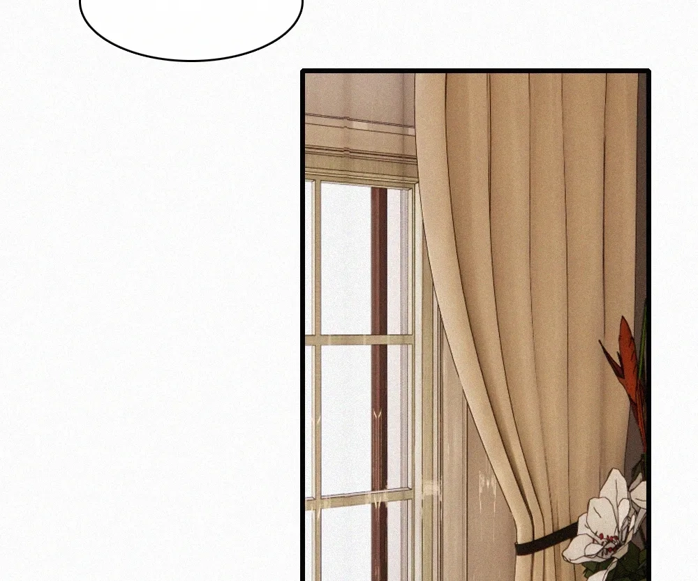 Read Only Love chapter 164 image 12 on Lezhin