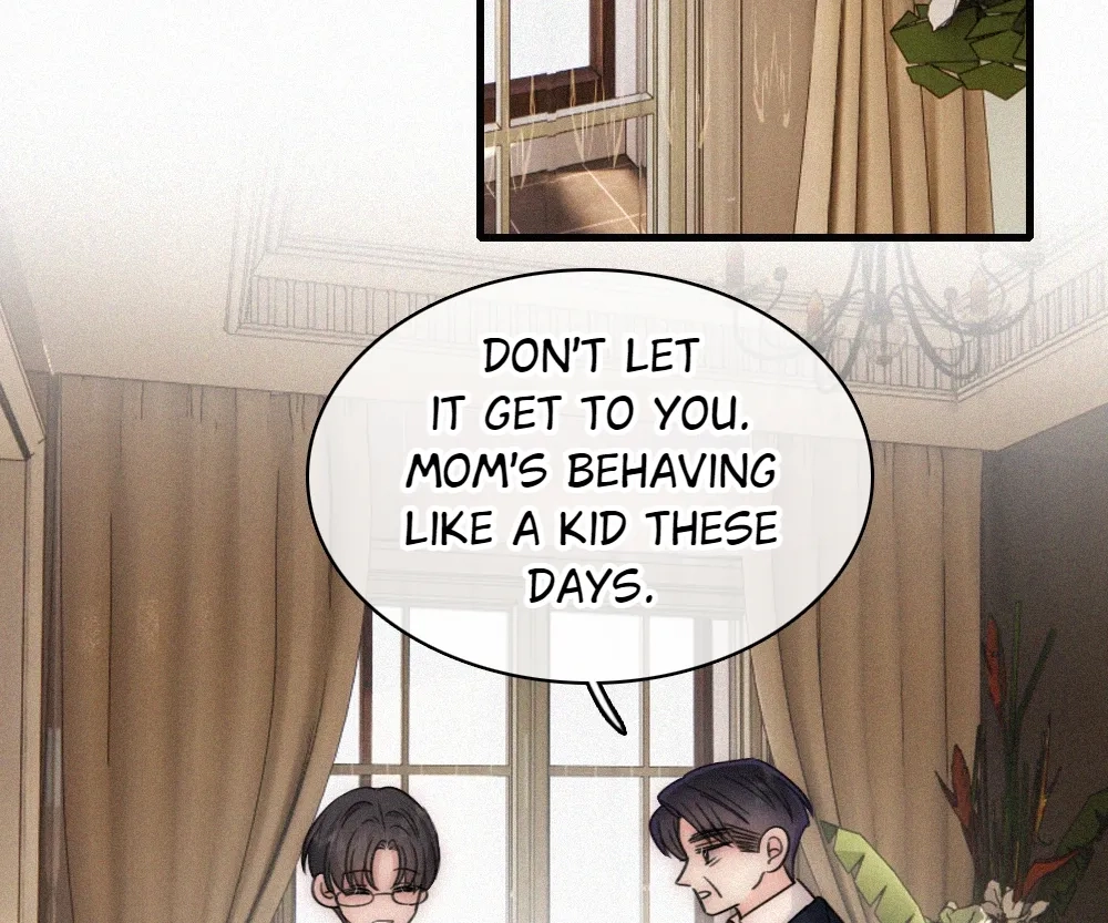Read Only Love chapter 164 image 13 on Lezhin