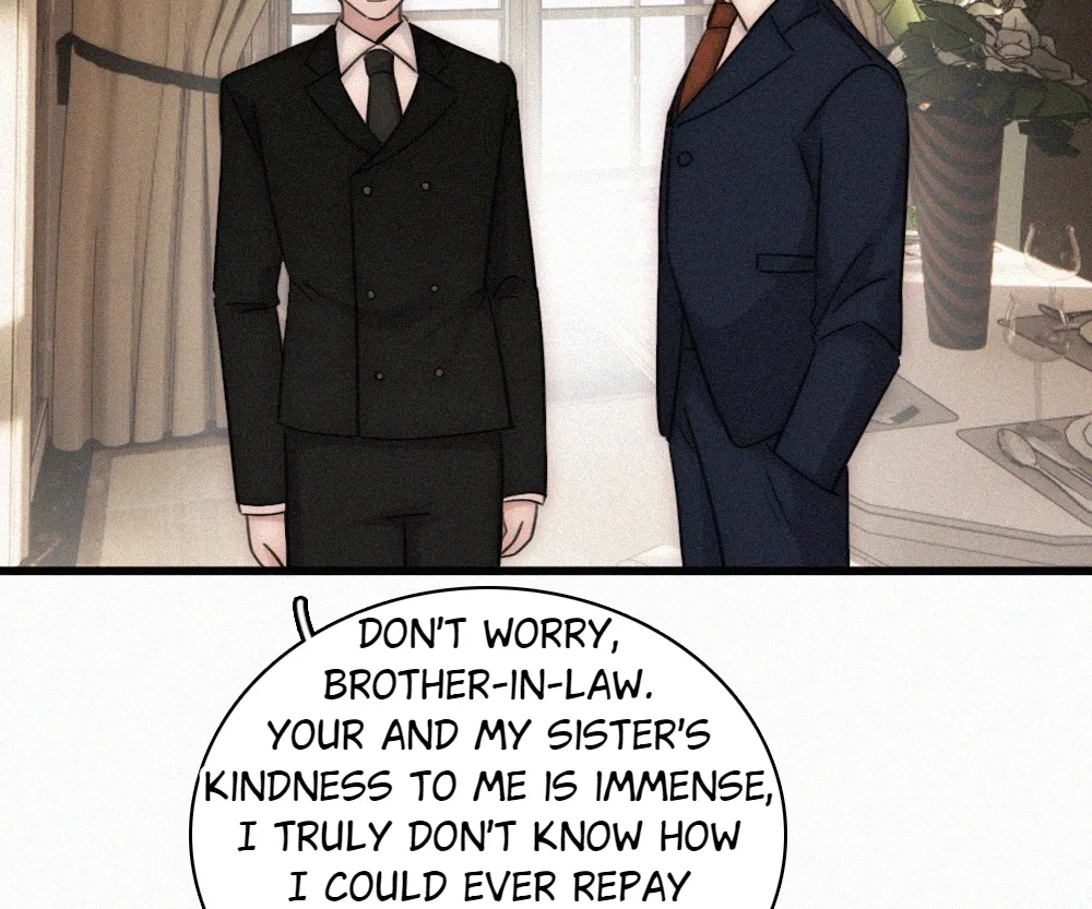 Read Only Love chapter 164 image 14 on Lezhin