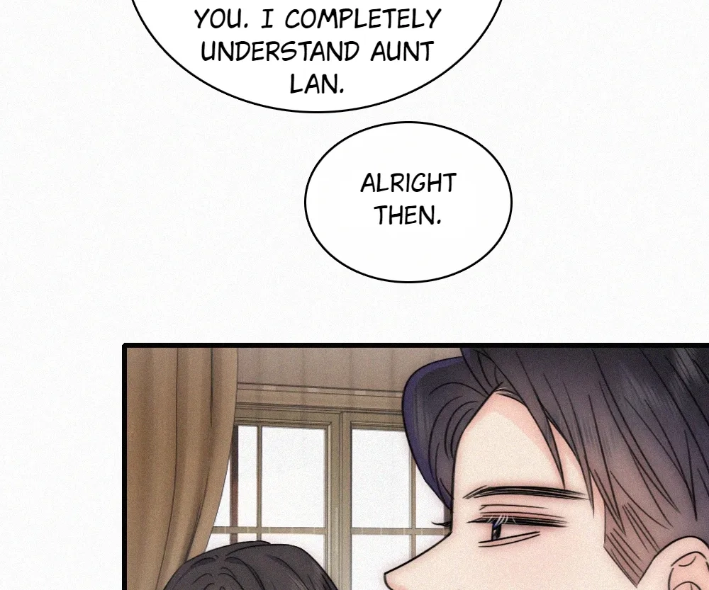 Read Only Love chapter 164 image 15 on Lezhin