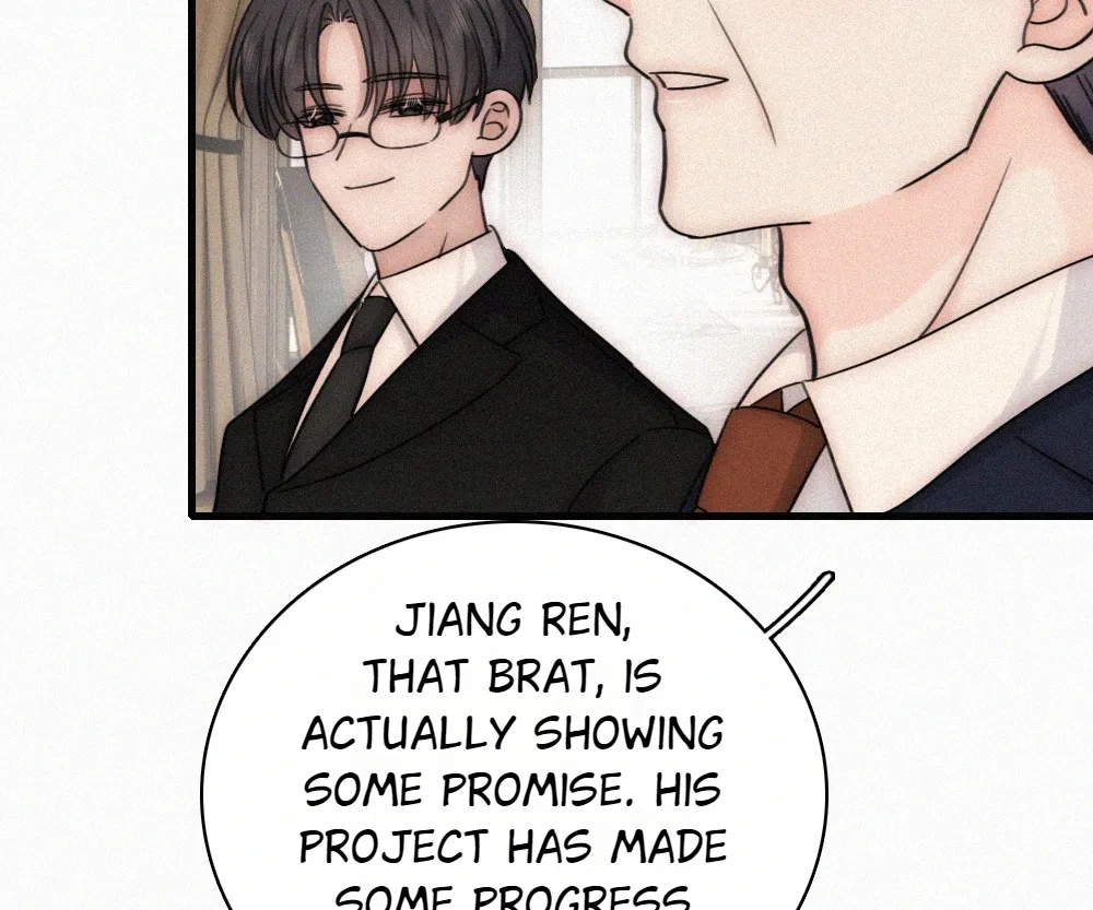 Read Only Love chapter 164 image 16 on Lezhin