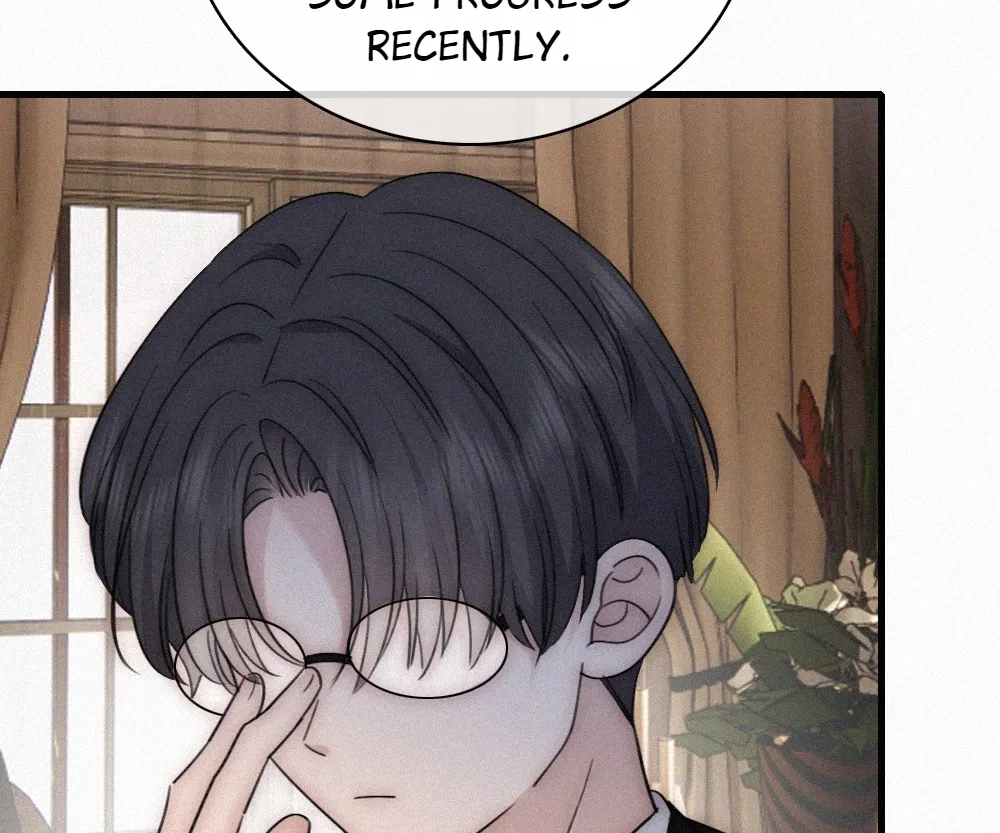 Read Only Love chapter 164 image 17 on Lezhin