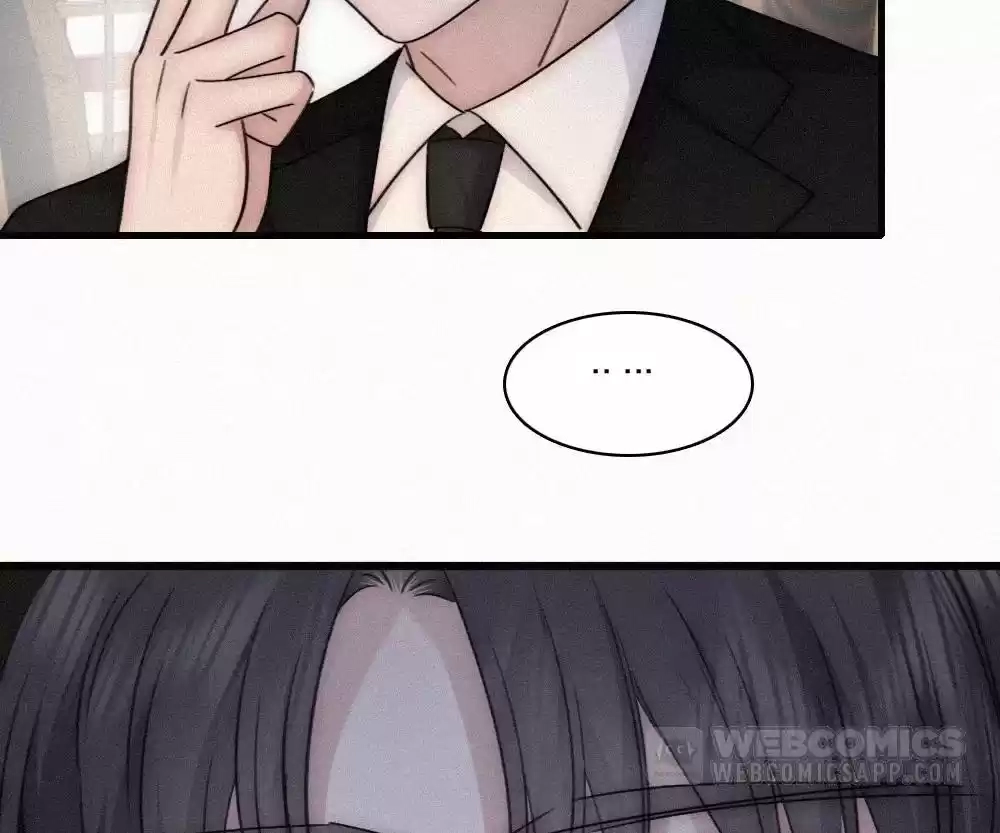 Read Only Love chapter 164 image 18 on Lezhin