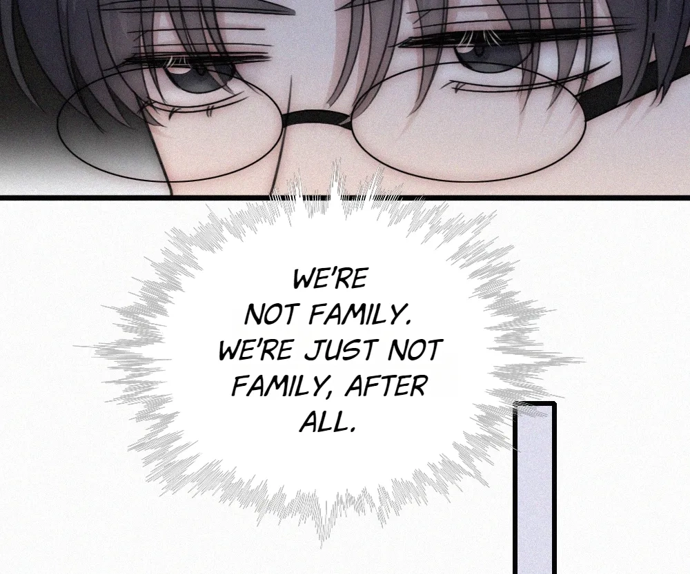 Read Only Love chapter 164 image 19 on Lezhin