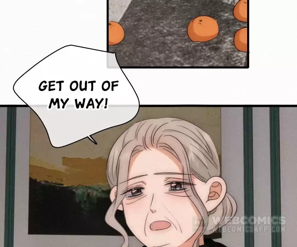 Read Only Love chapter 164 image 2 on Lezhin