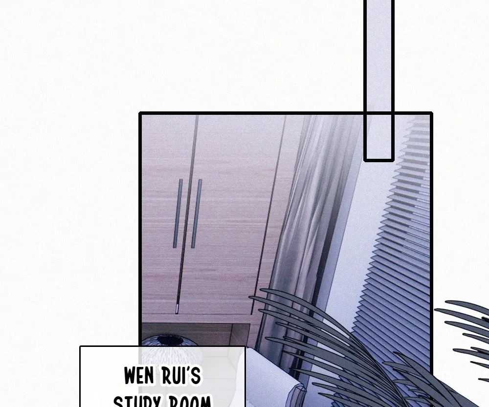 Read Only Love chapter 164 image 20 on Lezhin