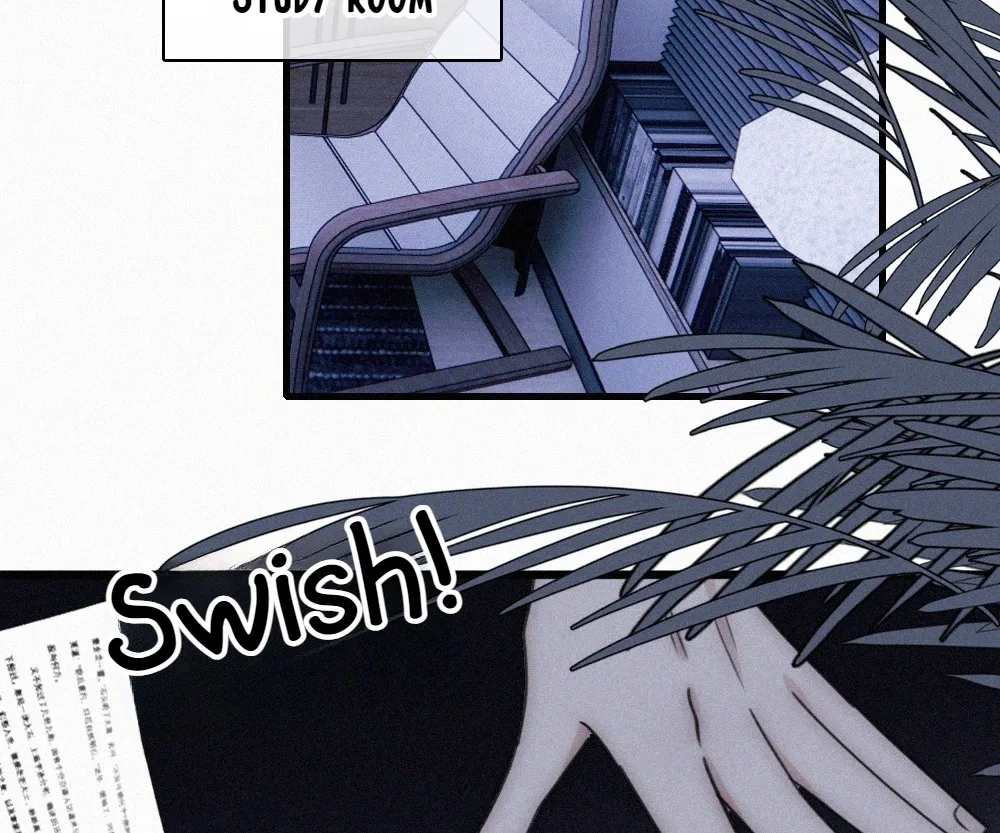 Read Only Love chapter 164 image 21 on Lezhin