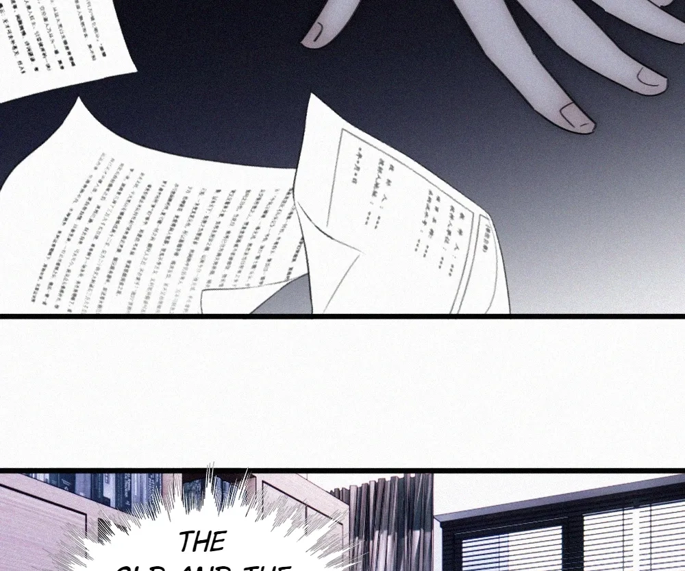 Read Only Love chapter 164 image 22 on Lezhin