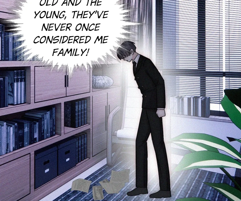 Read Only Love chapter 164 image 23 on Lezhin
