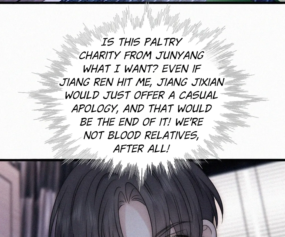 Read Only Love chapter 164 image 24 on Lezhin