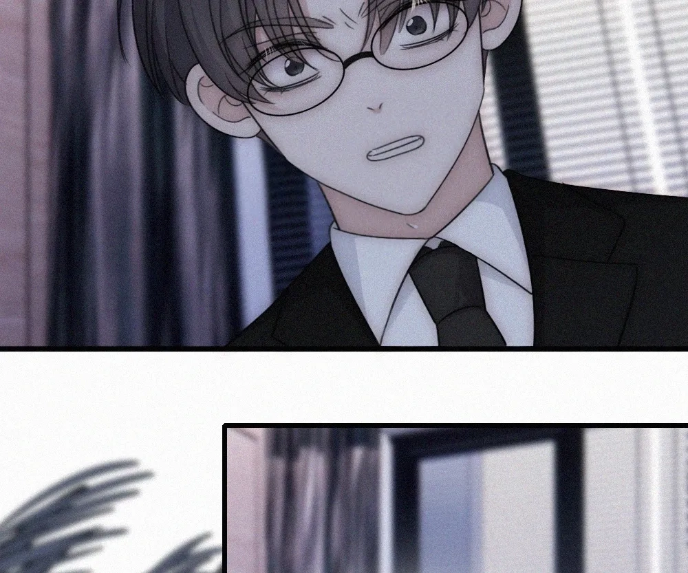 Read Only Love chapter 164 image 25 on Lezhin
