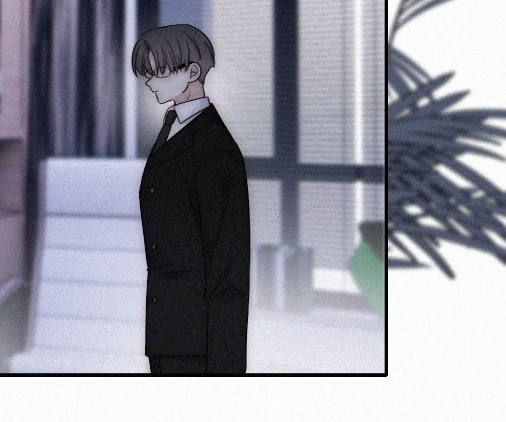 Read Only Love chapter 164 image 27 on Lezhin