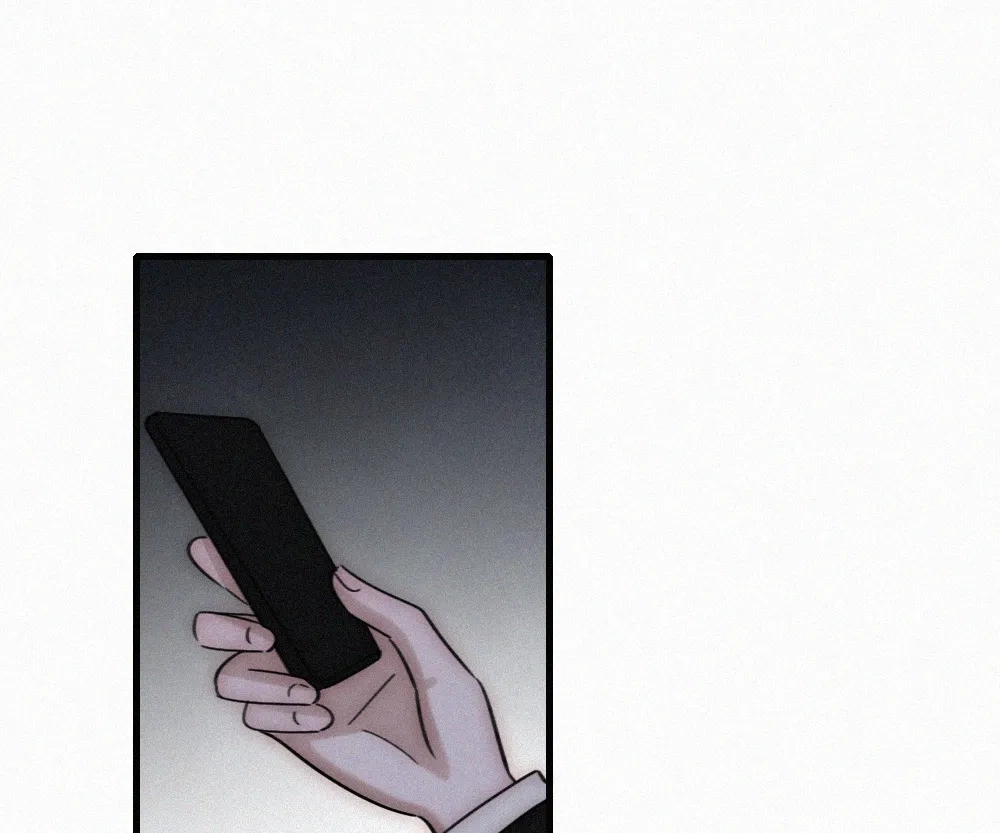 Read Only Love chapter 164 image 28 on Lezhin