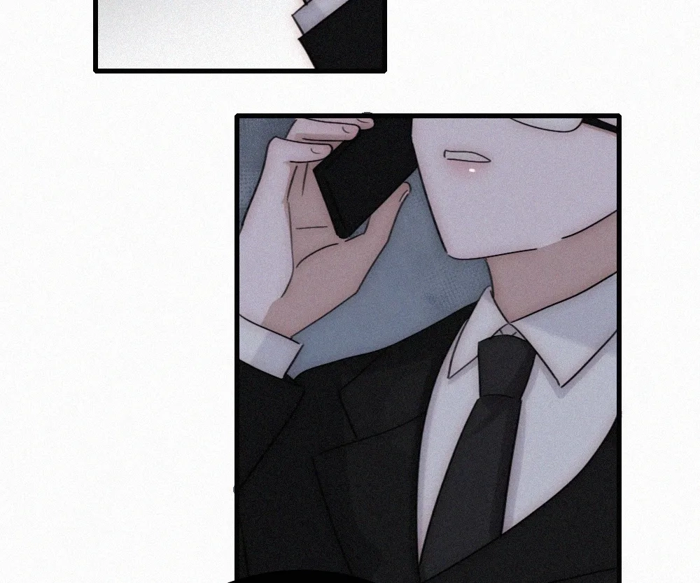 Read Only Love chapter 164 image 29 on Lezhin
