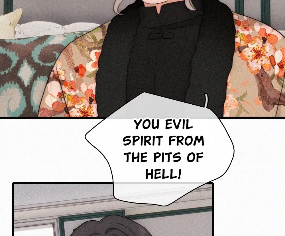 Read Only Love chapter 164 image 3 on Lezhin