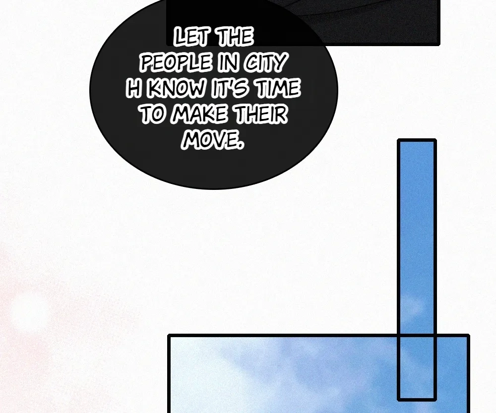 Read Only Love chapter 164 image 30 on Lezhin
