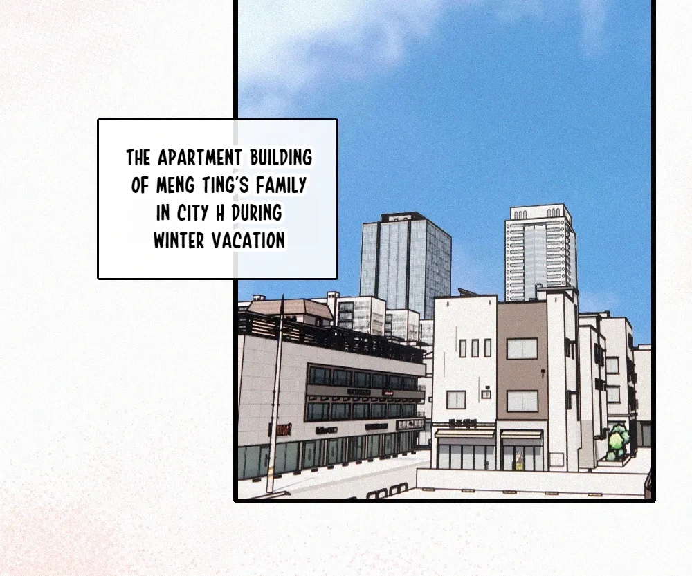 Read Only Love chapter 164 image 31 on Lezhin