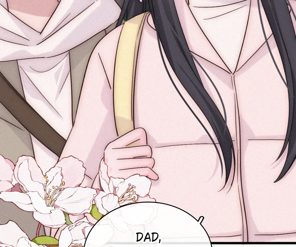 Read Only Love chapter 164 image 35 on Lezhin