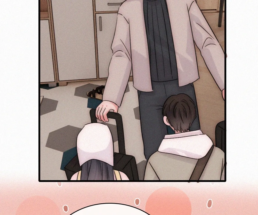 Read Only Love chapter 164 image 37 on Lezhin
