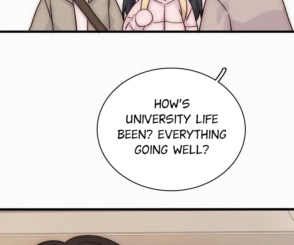 Read Only Love chapter 164 image 39 on Lezhin