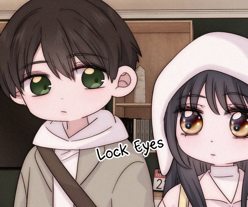 Read Only Love chapter 164 image 40 on Lezhin