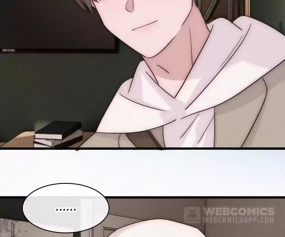 Read Only Love chapter 164 image 42 on Lezhin