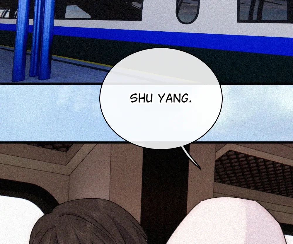 Read Only Love chapter 164 image 46 on Lezhin