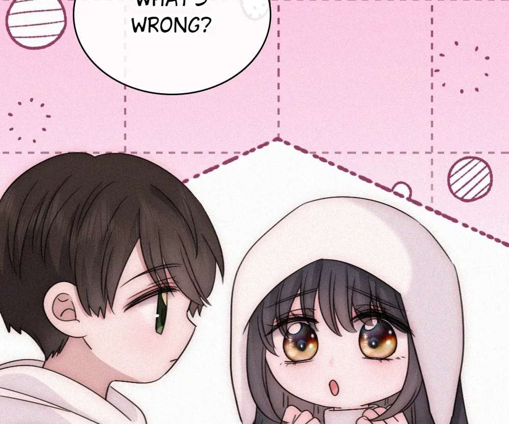Read Only Love chapter 164 image 48 on Lezhin