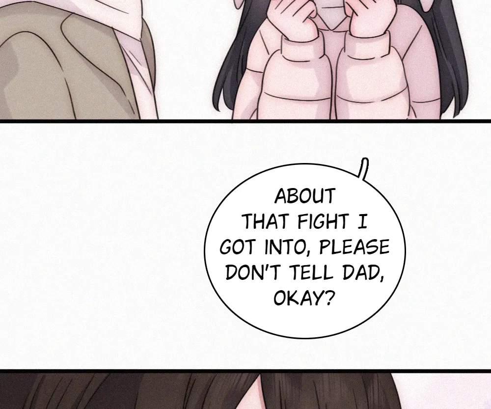 Read Only Love chapter 164 image 49 on Lezhin