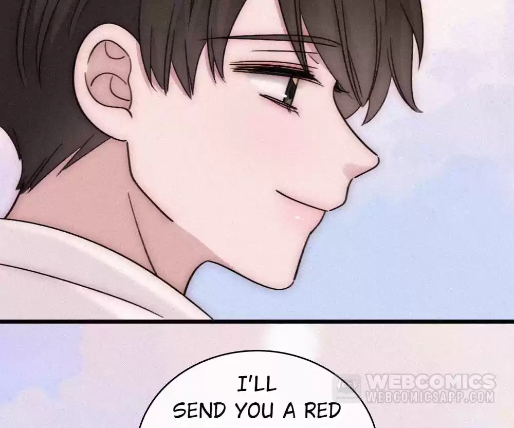 Read Only Love chapter 164 image 50 on Lezhin