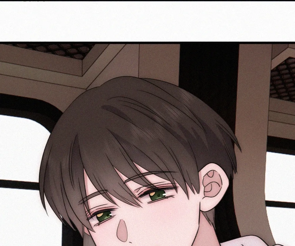 Read Only Love chapter 164 image 52 on Lezhin